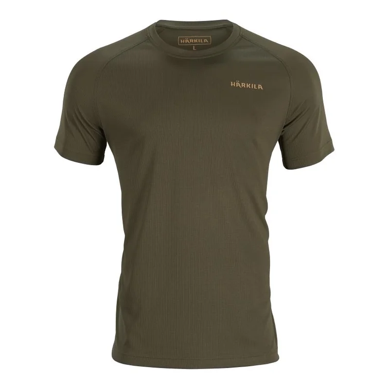 hauptner-jagd374717