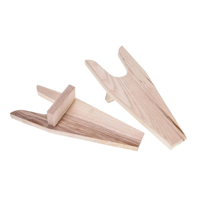 hauptner-jagd374737