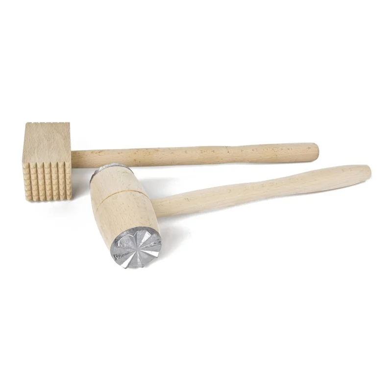 hauptner-jagd374909