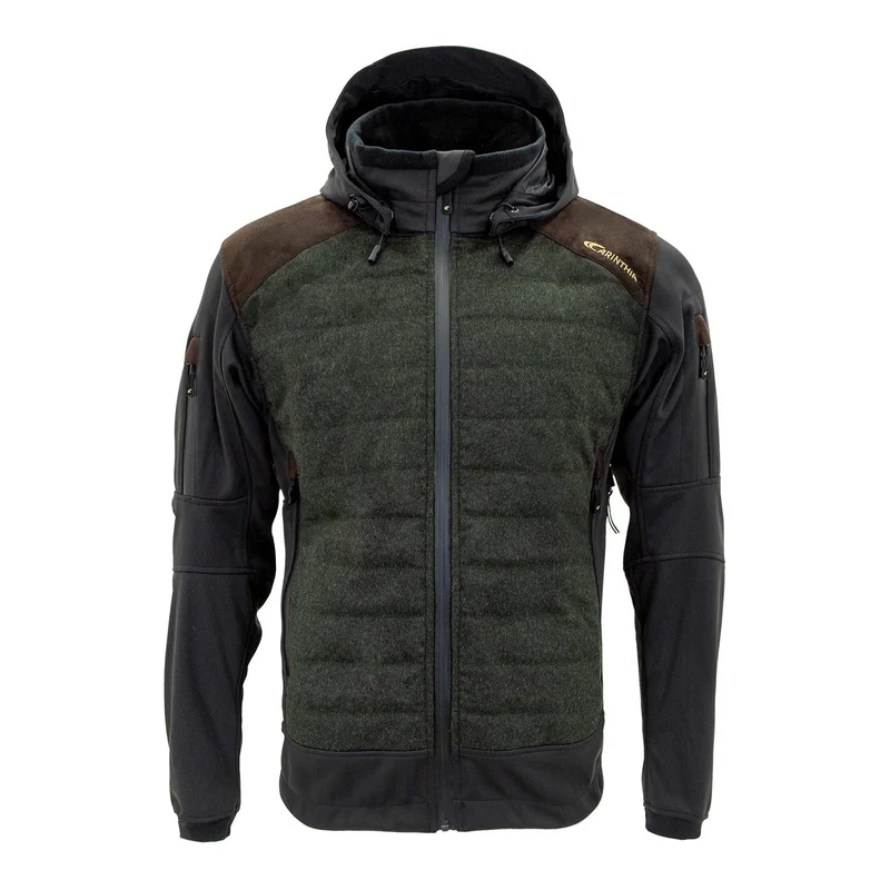 hauptner-jagd374952