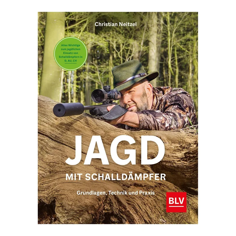 hauptner-jagd375631