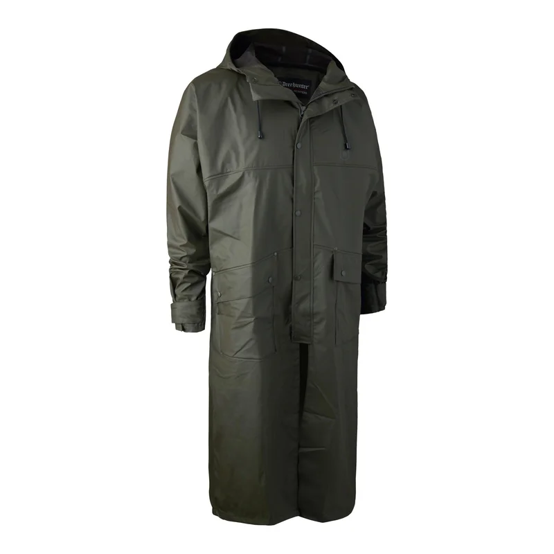 hauptner-jagd376085
