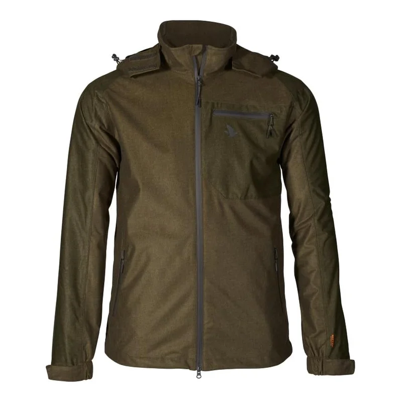 hauptner-jagd376447