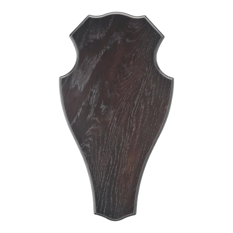 hauptner-jagd377313