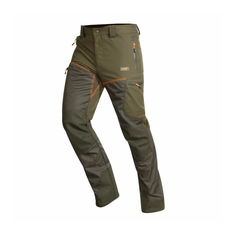 hauptner-jagd377759