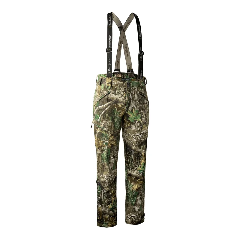 hauptner-jagd377959