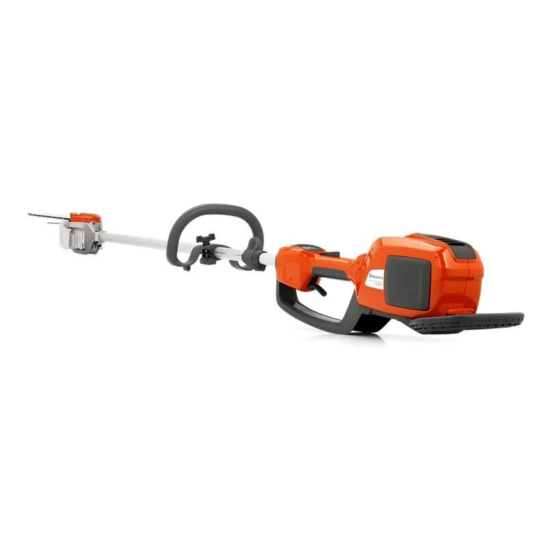 hauptner-jagd379079