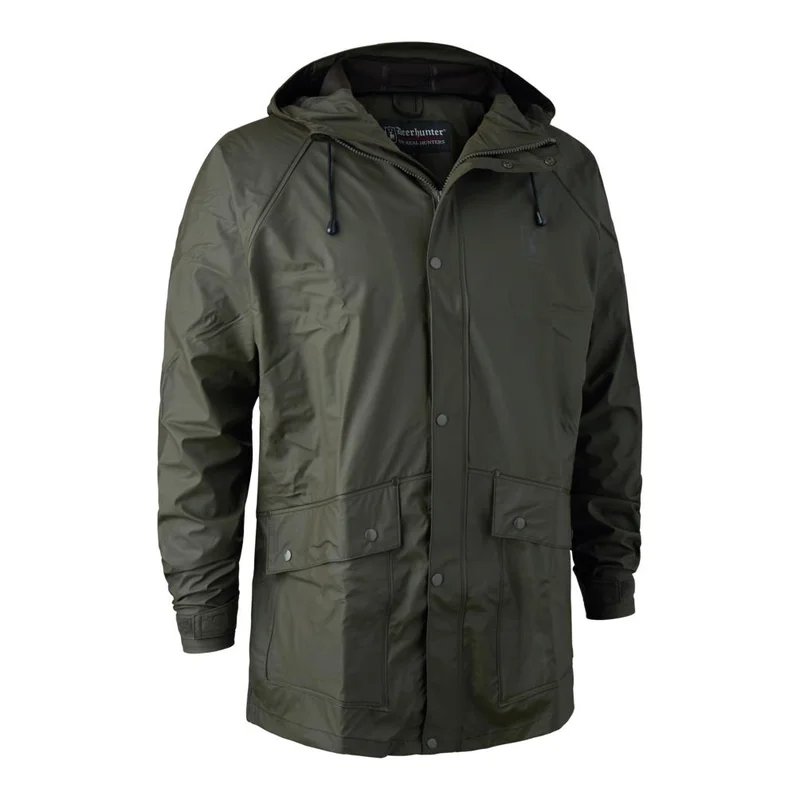 hauptner-jagd379935