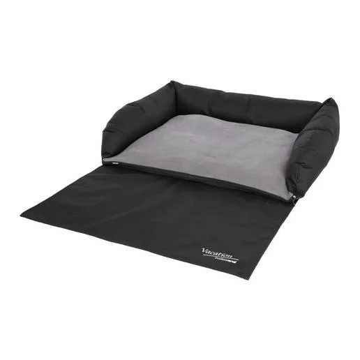 hauptner-jagd380581