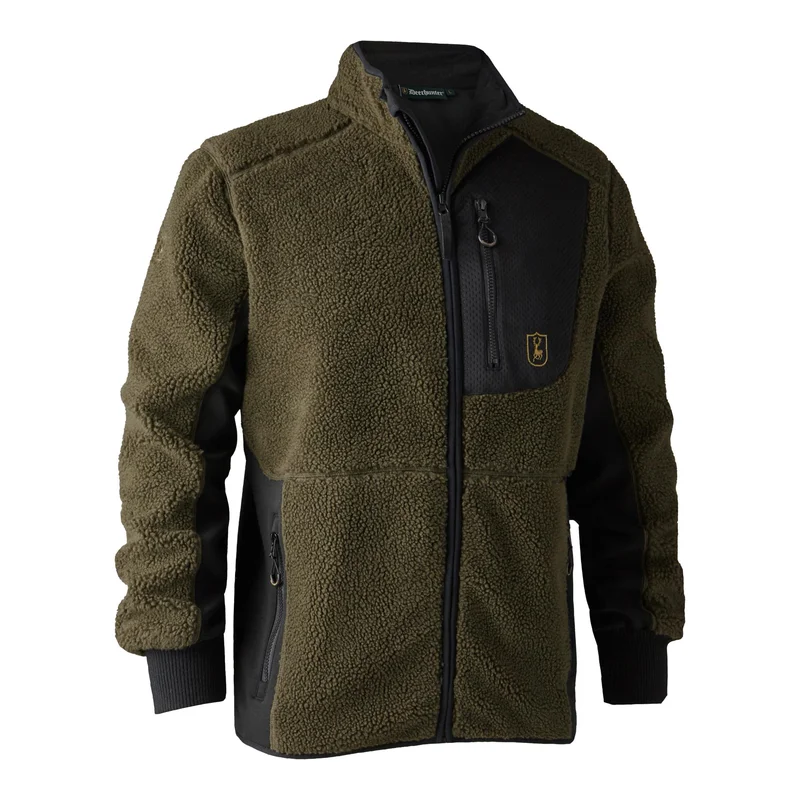 hauptner-jagd381031