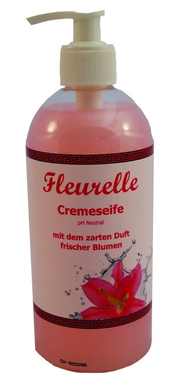 hauptner-jagd381206