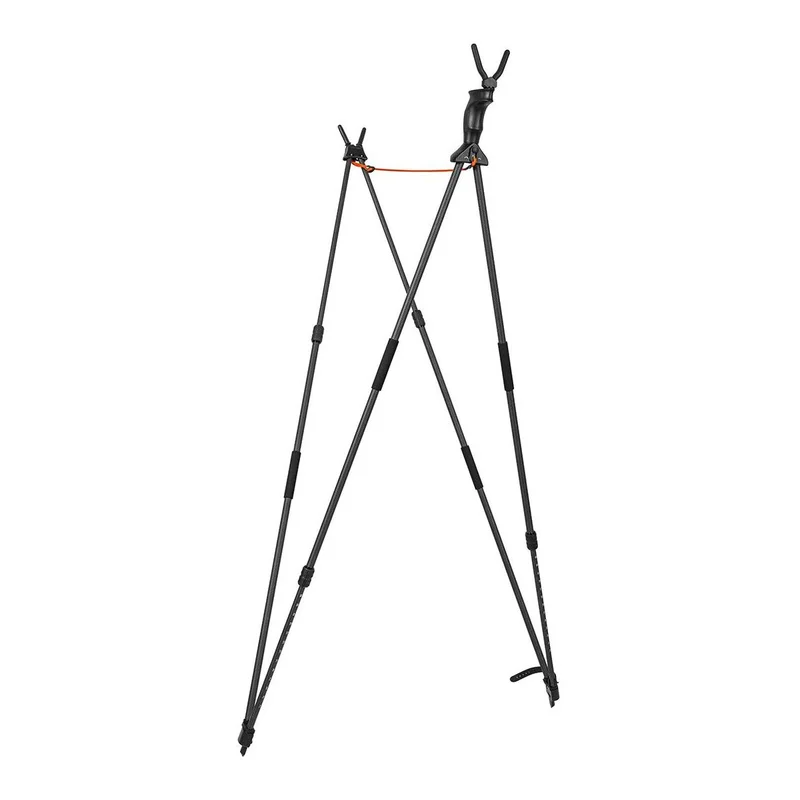 hauptner-jagd381693