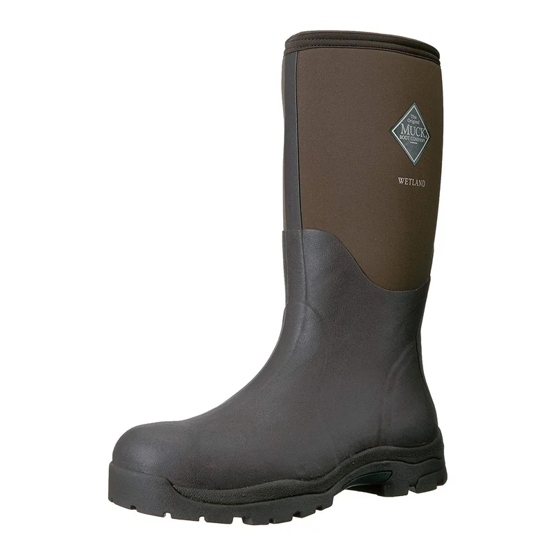 hauptner-jagd382310