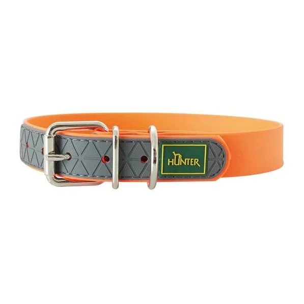 hauptner-jagd382586