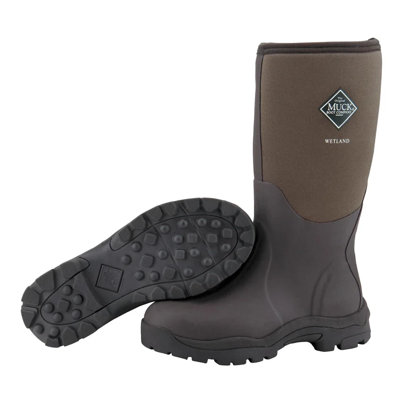 hauptner-jagd382797