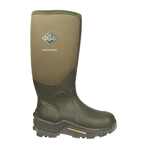 hauptner-jagd382881