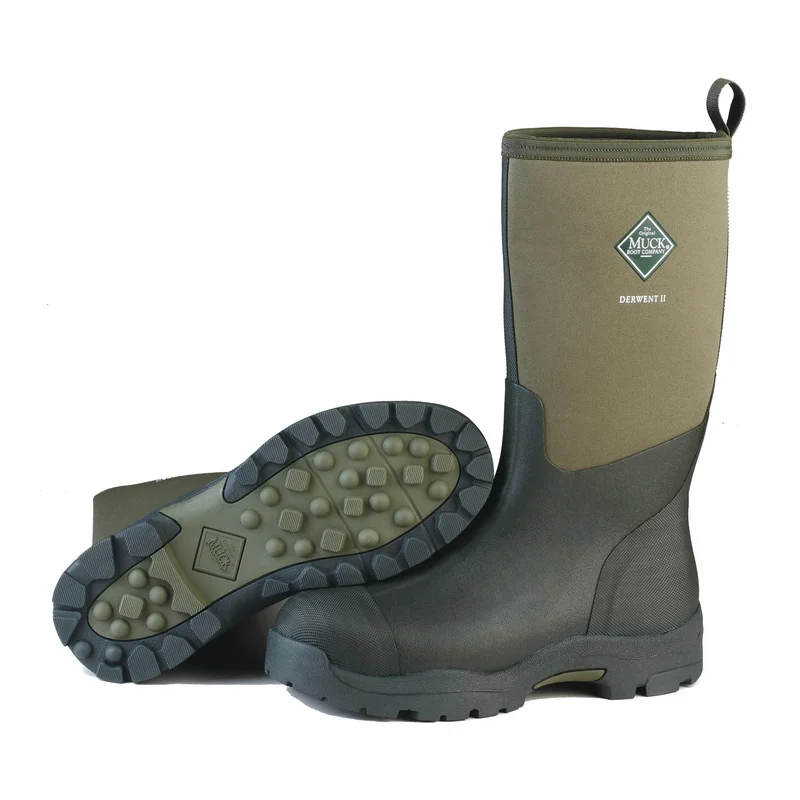 hauptner-jagd383061
