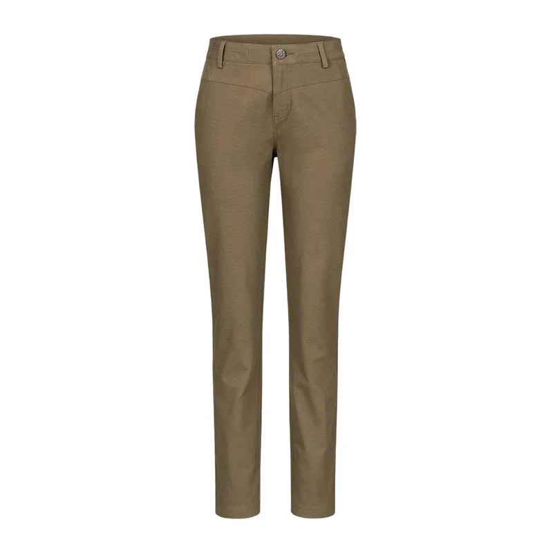 hauptner-jagd384297