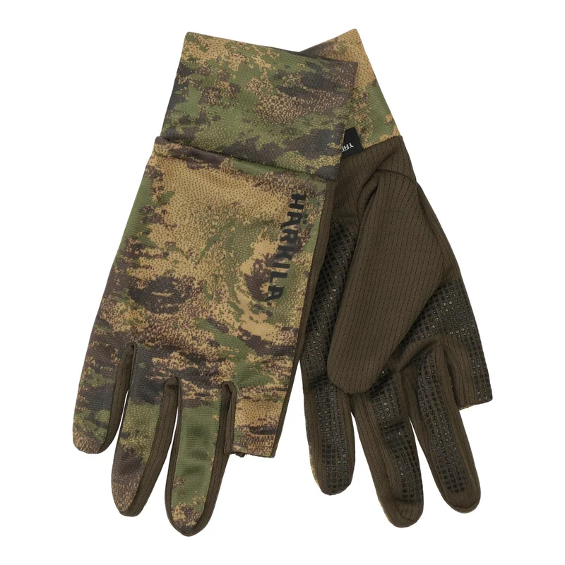 hauptner-jagd384451