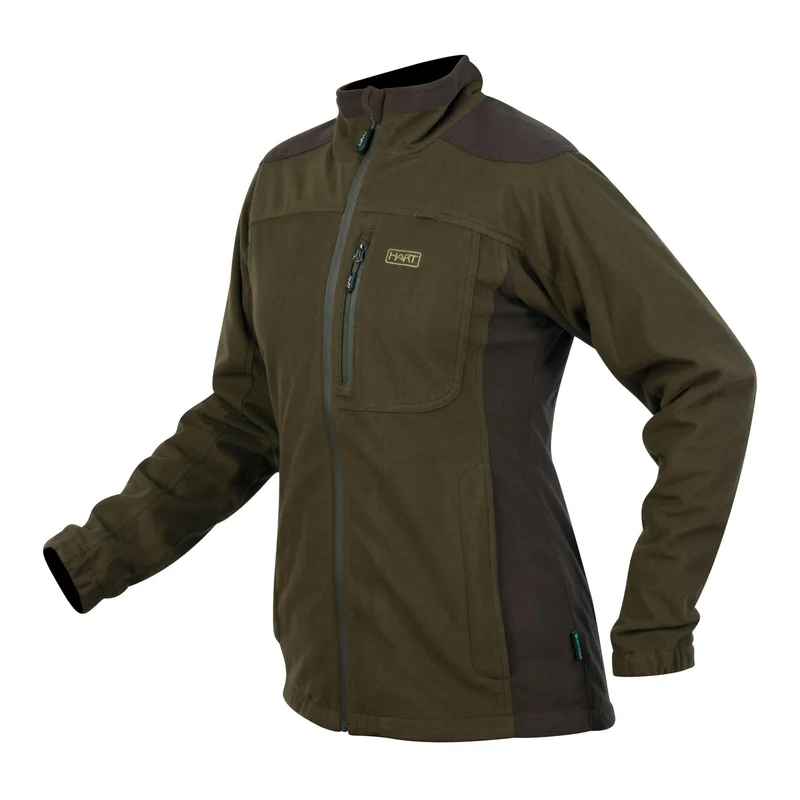 hauptner-jagd385065