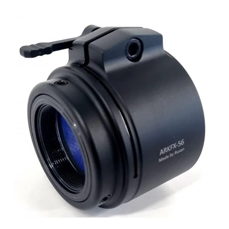 hauptner-jagd385133