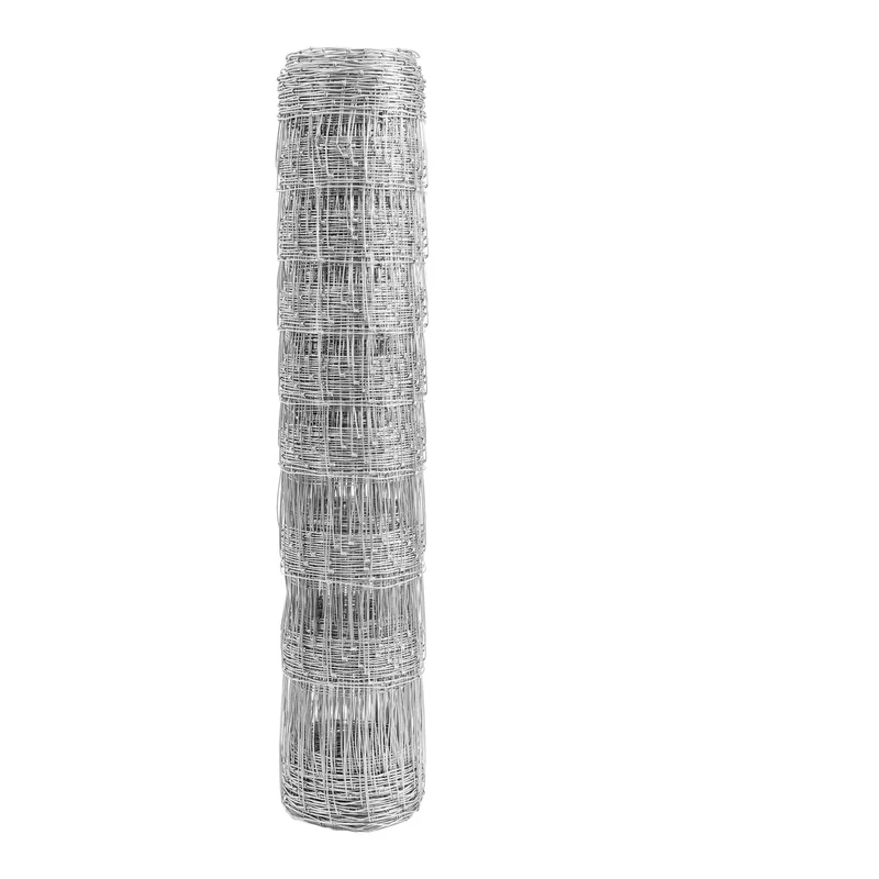 hauptner-jagd385733
