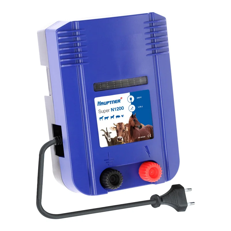 hauptner-jagd386013