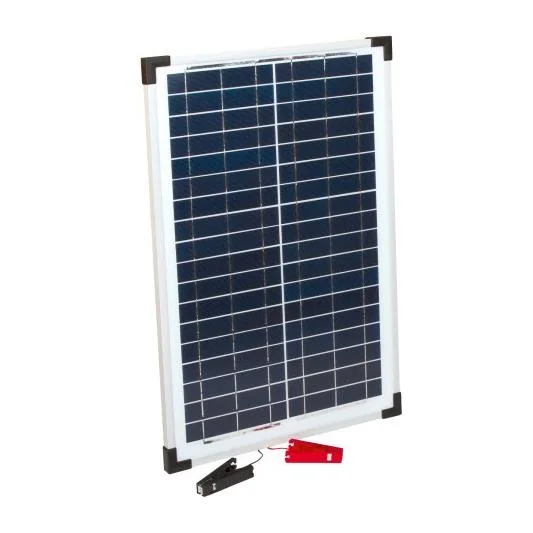 hauptner-jagd386357