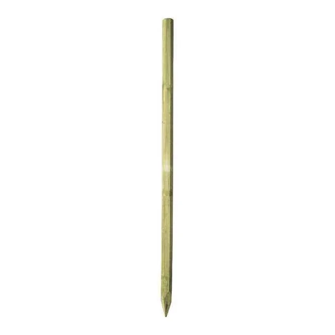 hauptner-jagd388222