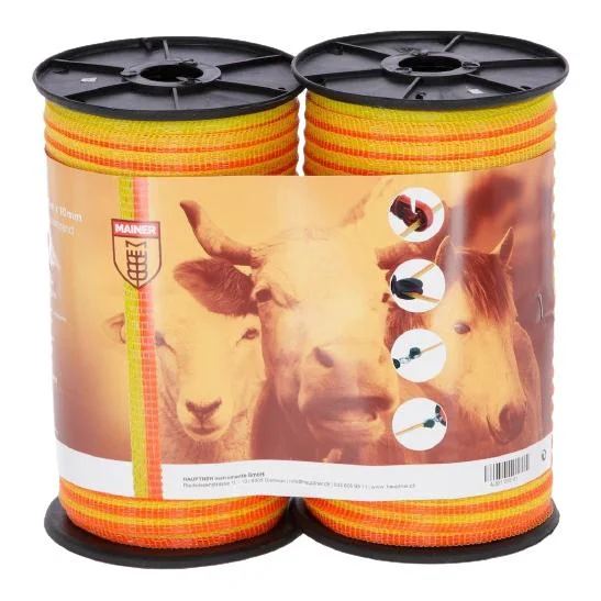 hauptner-jagd388753