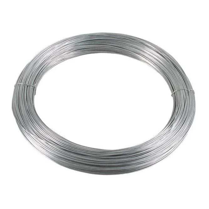 hauptner-jagd388950