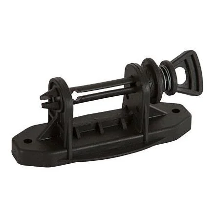 hauptner-jagd389103