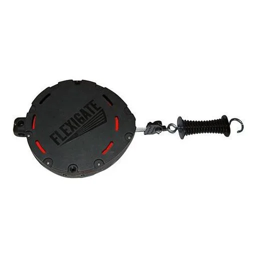 hauptner-jagd389743