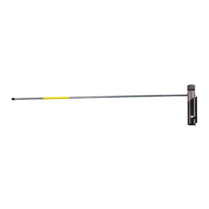 hauptner-jagd389898