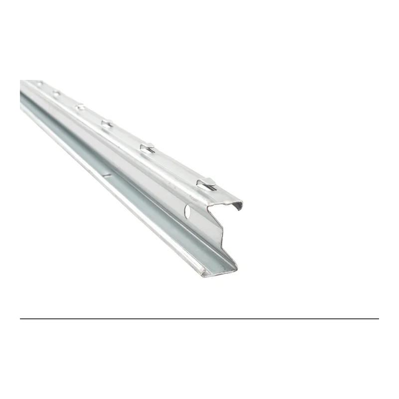 hauptner-jagd390174
