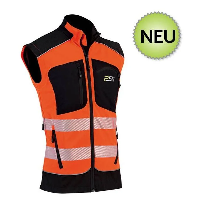 hauptner-jagd390729