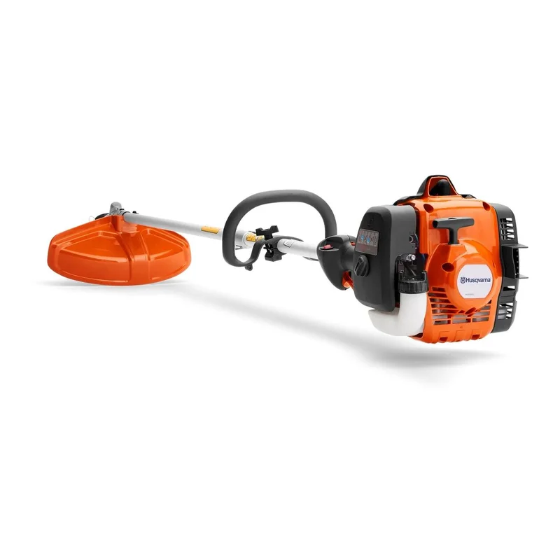 hauptner-jagd391324