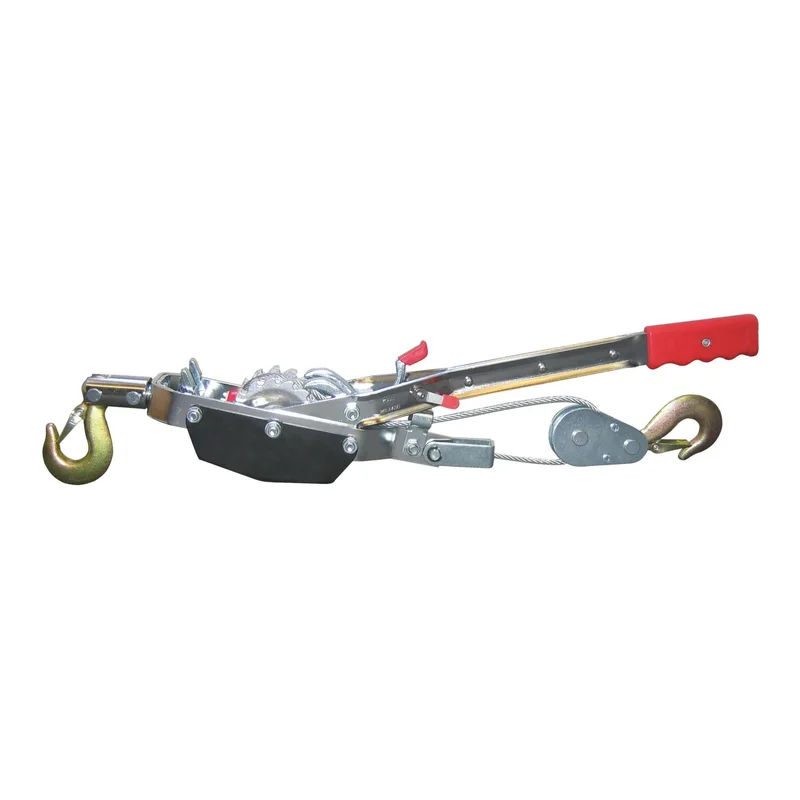 hauptner-jagd391578
