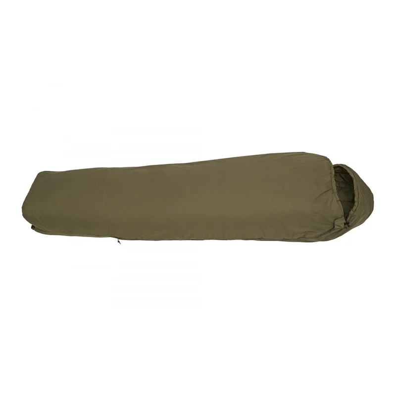 hauptner-jagd392182