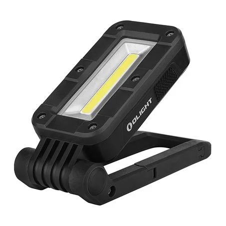 hauptner-jagd392710