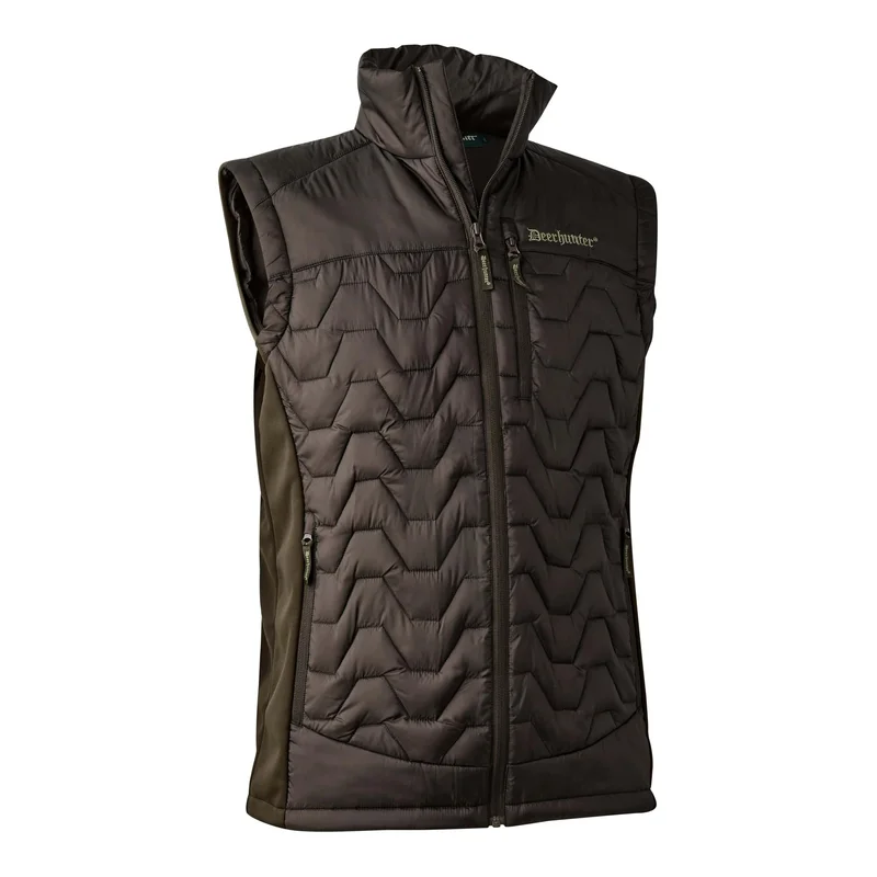 hauptner-jagd392882