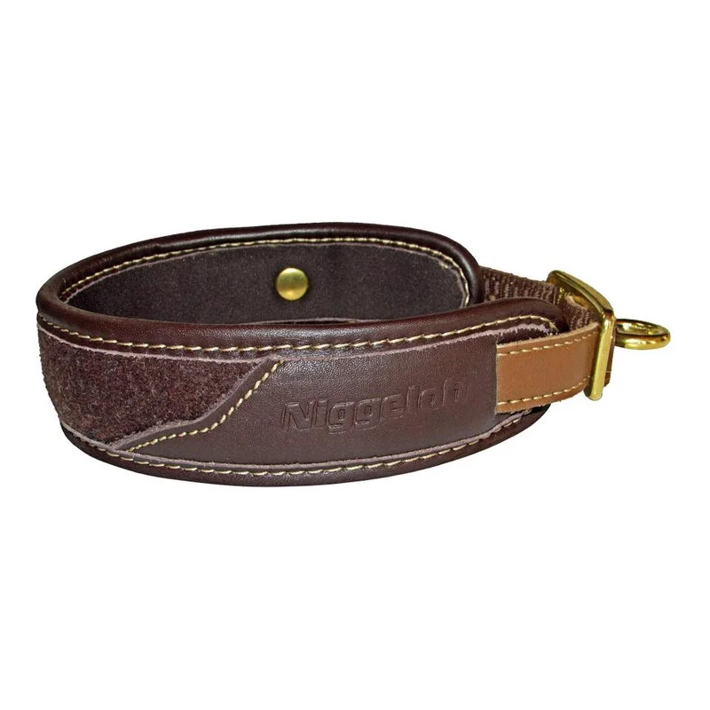 hauptner-jagd393018