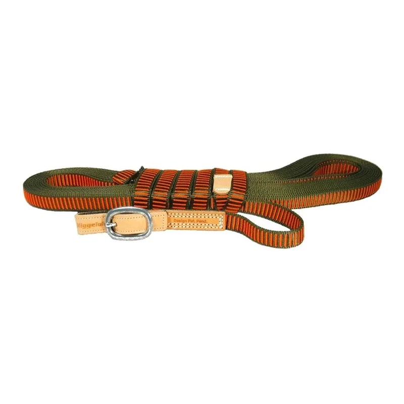 hauptner-jagd393617