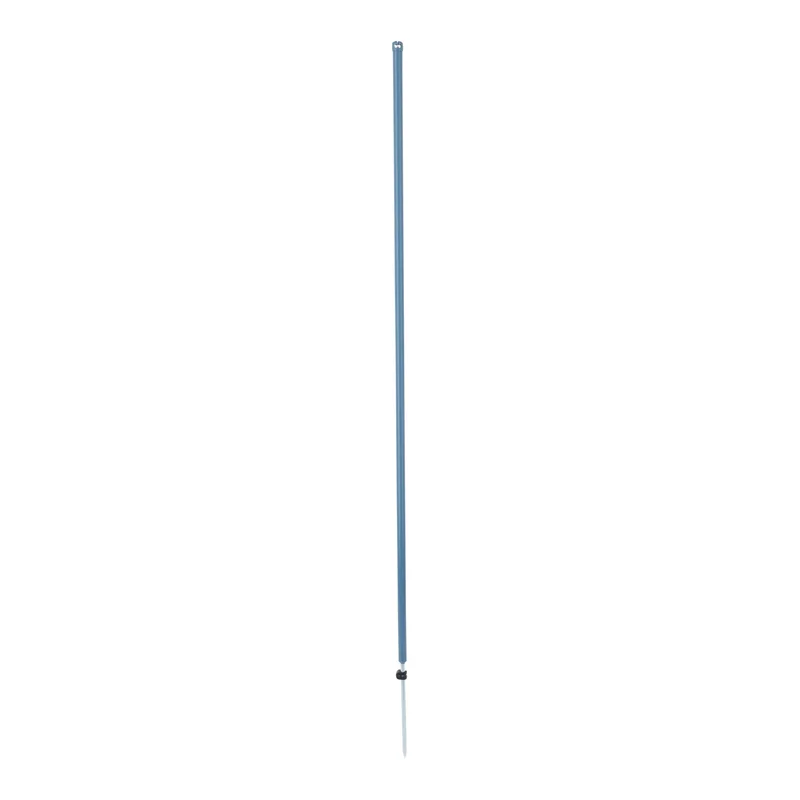 hauptner-jagd393813