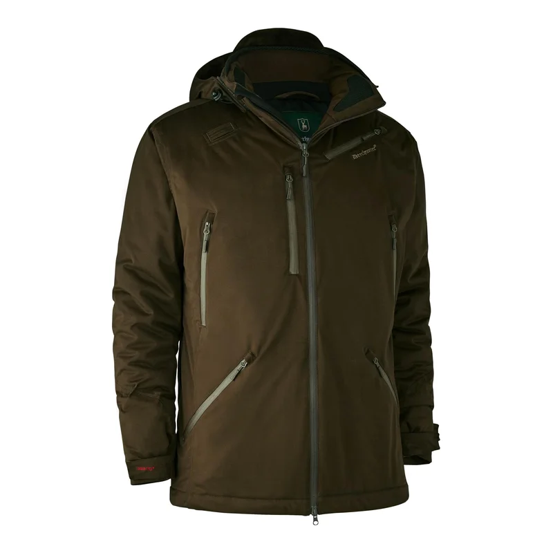hauptner-jagd393940