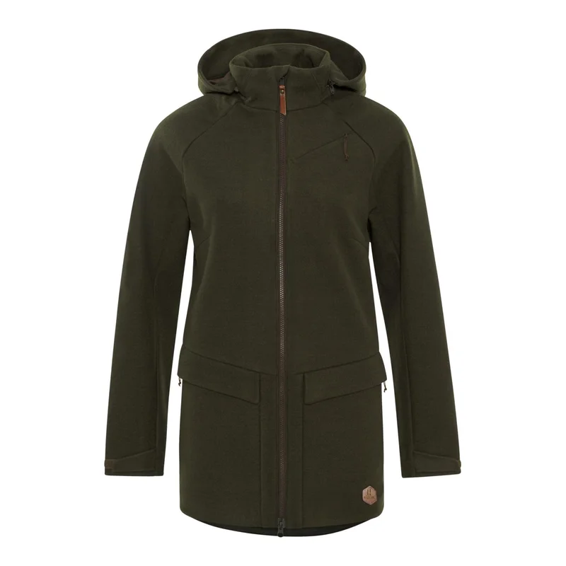 hauptner-jagd394095