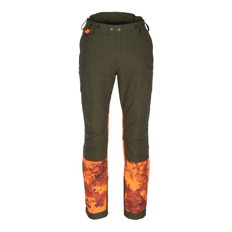 hauptner-jagd394234