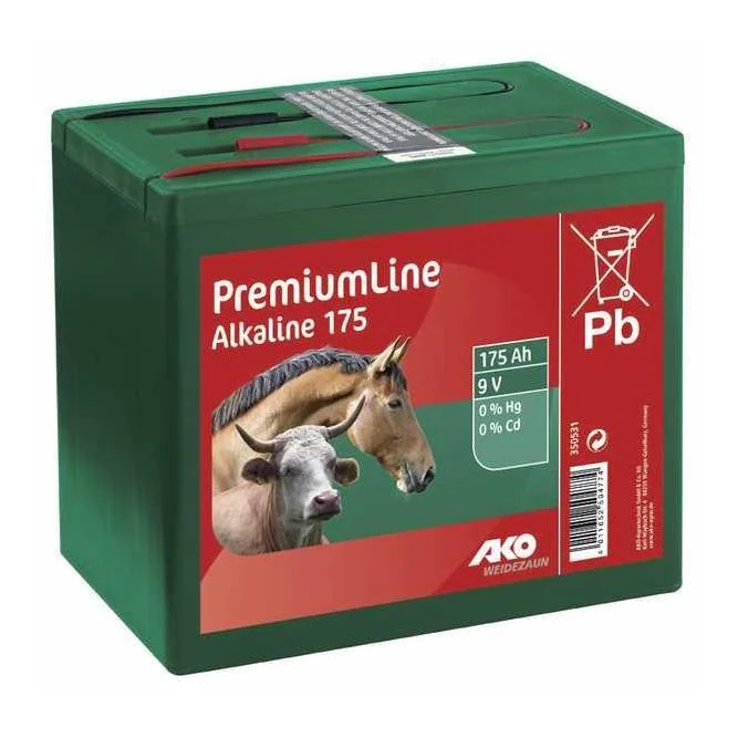 hauptner-jagd394416