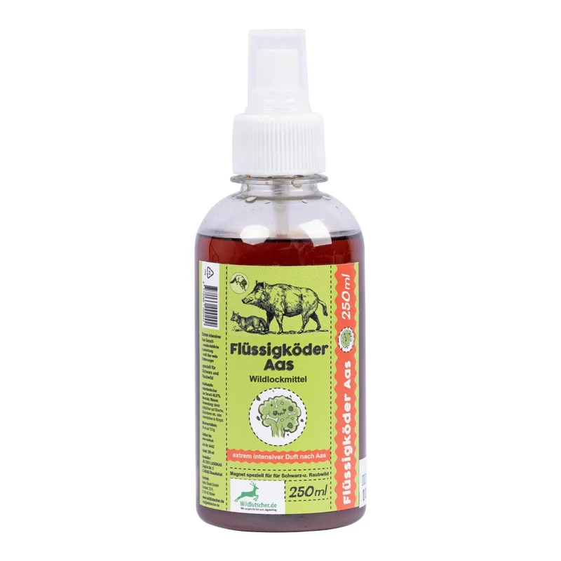 hauptner-jagd394815