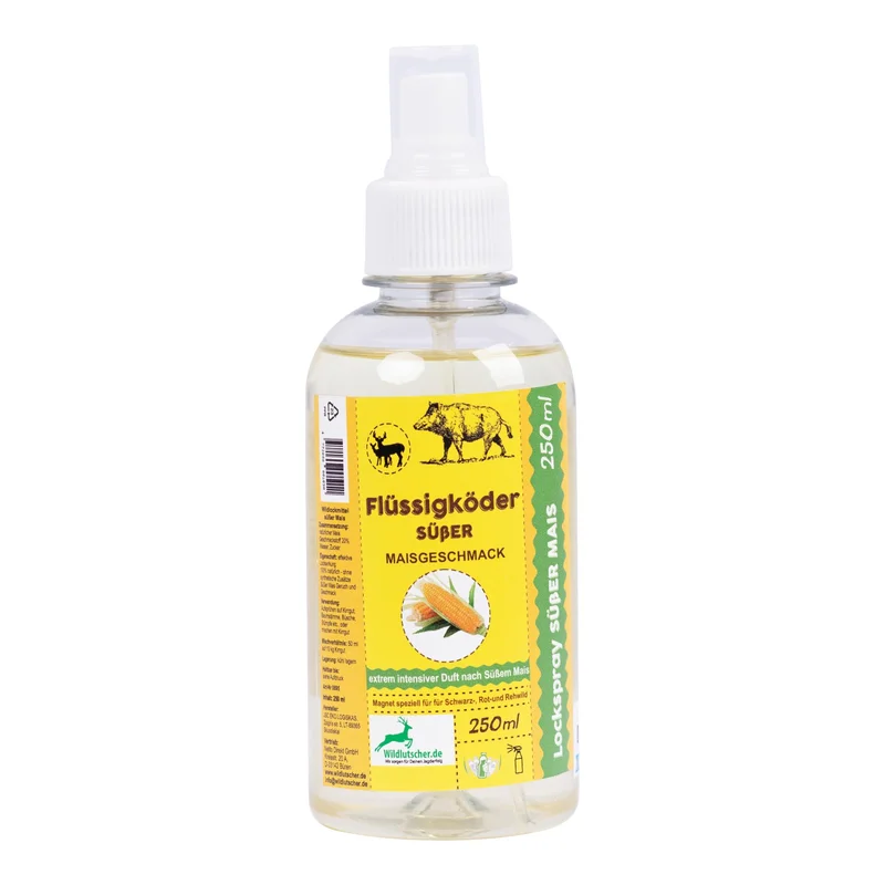 hauptner-jagd394850